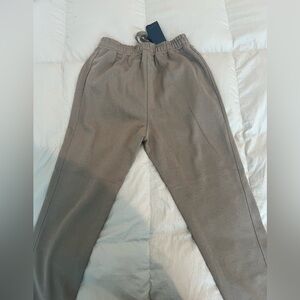 Mens Ralph Lauren Sweatpants